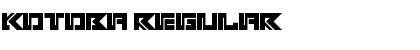 Download Kotoba Font Download Kotoba Font