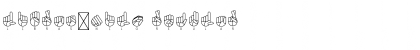 Download Libras-nilo Font Download Libras-nilo Font
