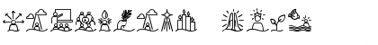 Download Liturgica Font Download Liturgica Font