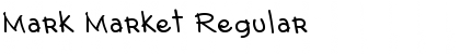 Download Mark Market Font Download Mark Market Font