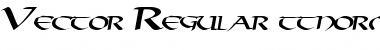 Download Vector Font Download Vector Font