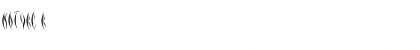 Download NATYRE Font Download NATYRE Font
