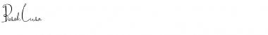Download BesokLusa Font Download BesokLusa Font