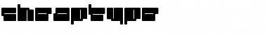 Download cheaptype Font Download cheaptype Font