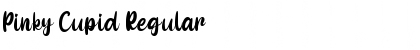 Download Pinky Cupid Font Download Pinky Cupid Font
