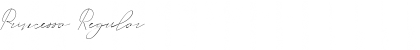Download Princessa Font Download Princessa Font