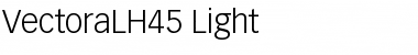 Download VectoraLH45-Light Font Download VectoraLH45-Light Font