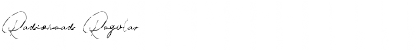 Download Radiohead Font Download Radiohead Font