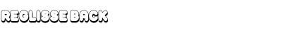 Download Reglisse Font Download Reglisse Font