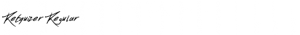 Download Retquizer Font Download Retquizer Font