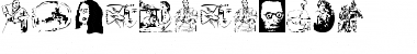 Download Vectortrials Font Download Vectortrials Font