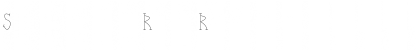 Download SchoolhouseRock Font Download SchoolhouseRock Font