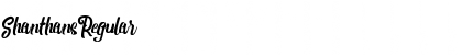 Download Shanthans Font Download Shanthans Font