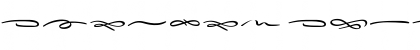 Download Sieroty Swash Font Download Sieroty Swash Font