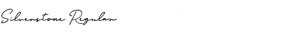 Download Silverstone Font Download Silverstone Font