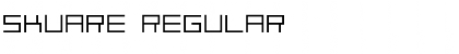 Download skuare Font Download skuare Font