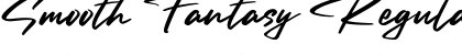 Download Smooth Fantasy Font Download Smooth Fantasy Font