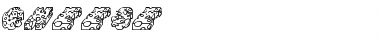 Download CHEESE Font Download CHEESE Font