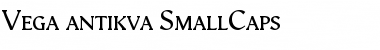 Download Vega antikva SmallCaps Font Download Vega antikva SmallCaps Font