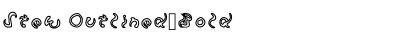 Download Stew Font Download Stew Font