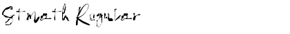 Download Stmath Font Download Stmath Font