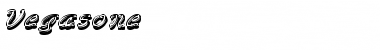 Download Vegasone Font Download Vegasone Font