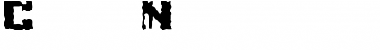 Download Cheesey Font Download Cheesey Font