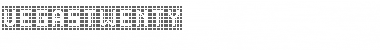 Download VegasTWENTY Font Download VegasTWENTY Font