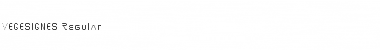 Download VEGESIGNES Font Download VEGESIGNES Font