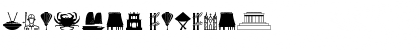 Download Vietnam Font Download Vietnam Font