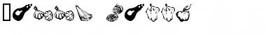 Download VEGGI TERRA Font Download VEGGI TERRA Font