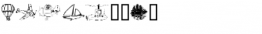 Download Vehicular Font Download Vehicular Font