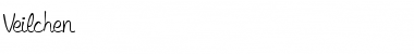 Download Veilchen Font Download Veilchen Font