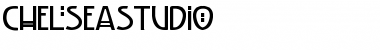 Download ChelseaStudio Font Download ChelseaStudio Font
