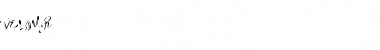 Download Velour Font Download Velour Font