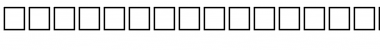 Download Velveteen Font Download Velveteen Font