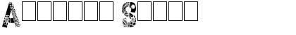 Download African Style Font Download African Style Font