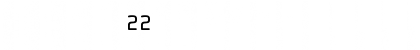 Download AMEX-22 Font Download AMEX-22 Font