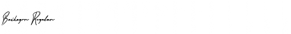 Download Bathagor Font Download Bathagor Font