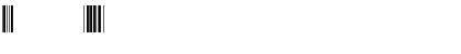 Download Bcodes Font Download Bcodes Font