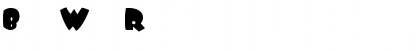 Download BeesWax Font Download BeesWax Font