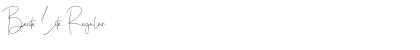 Download Bente Lite Font Download Bente Lite Font