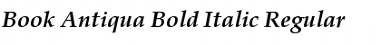 Download Book Antiqua Bold Italic Font Download Book Antiqua Bold Italic Font