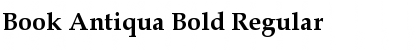 Download Book Antiqua Bold Font Download Book Antiqua Bold Font