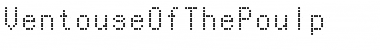 Download Ventouse Font Download Ventouse Font