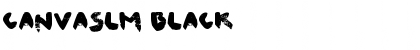 Download Canvaslm Font Download Canvaslm Font