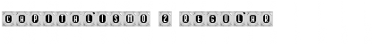 Download Capitalismo 2 Font Download Capitalismo 2 Font