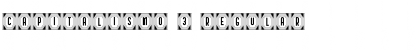Download Capitalismo 3 Font Download Capitalismo 3 Font