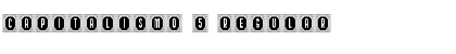 Download Capitalismo 5 Font Download Capitalismo 5 Font