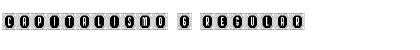 Download Capitalismo 6 Font Download Capitalismo 6 Font